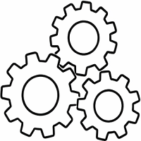 Operational Efficiency