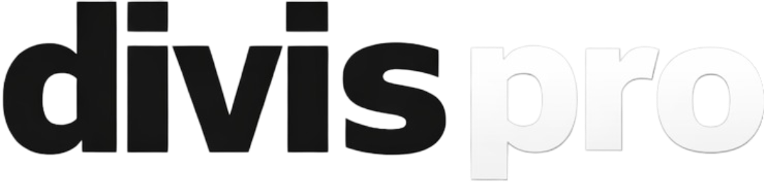 Divis Pro LLC Commerce